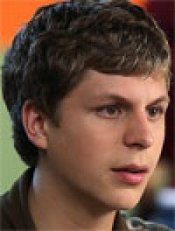 Michael Cera