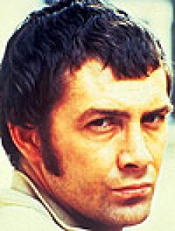 Lewis Collins