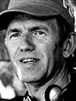 Anton Corbijn