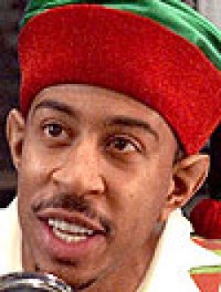 Ludacris