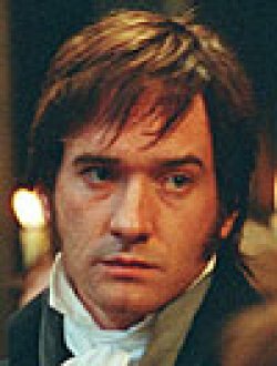 Matthew MacFadyen