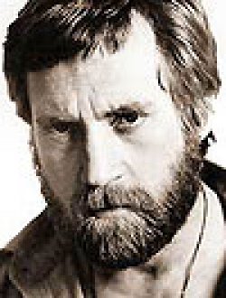 Vladimir Vysockij