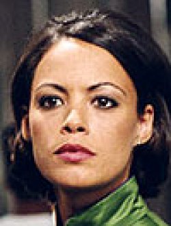 Bérénice Bejo