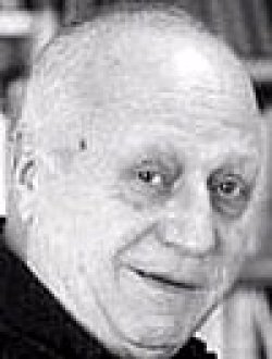 Rangel Valčanov