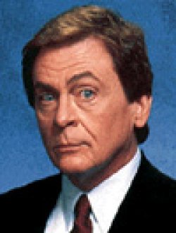 Daniel Davis