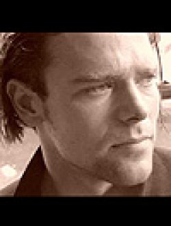 Richard Kruspe