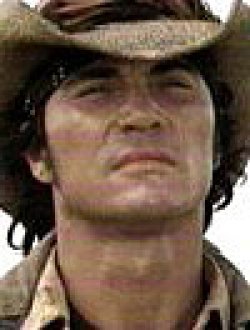 Sonny Landham