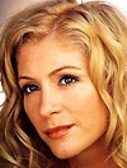 Staci Keanan