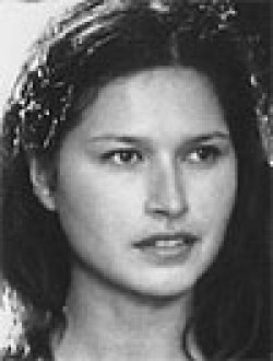 Karina Lombard