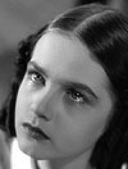 Nataša Tanská