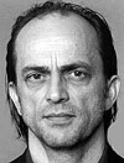 Jacek Koman