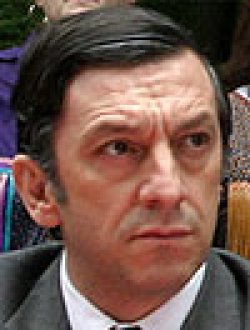 Tony Nardi