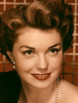 Esther Williams