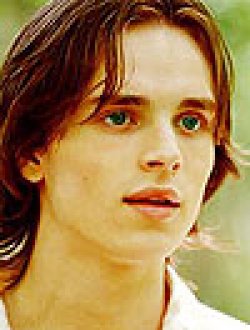 Jonathan Jackson