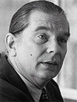 Leon Rippy