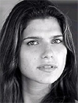 Lake Bell