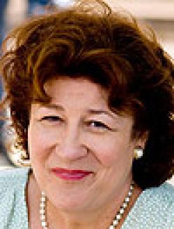 Margo Martindale