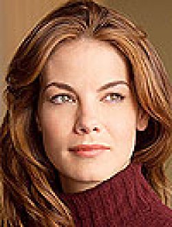 Michelle Monaghan