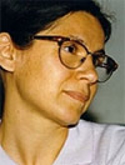 Ildikó Enyedi