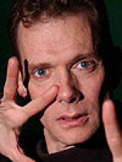 Doug Jones
