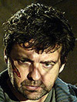Angus Macfadyen