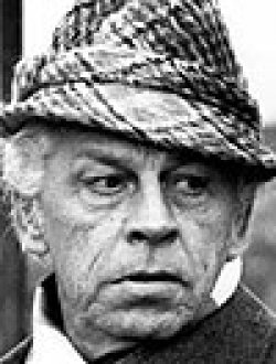 Milan Sandhaus