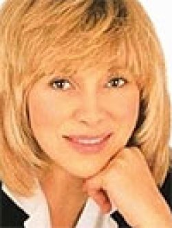 Mireille Darc