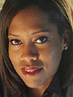Regina King