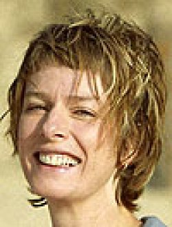 Karin Viard