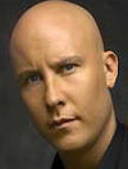 Michael Rosenbaum