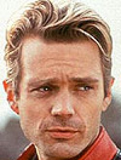 John Schneider