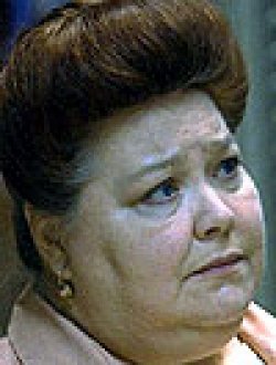 Conchata Ferrell