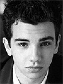 Jay Baruchel