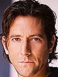 Henry Ian Cusick