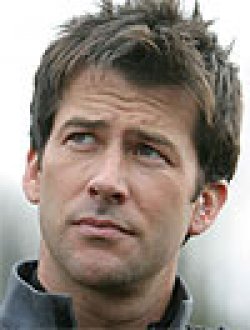 Joe Flanigan