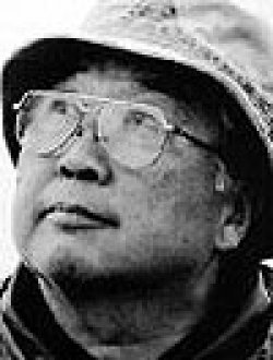 Šóhei Imamura