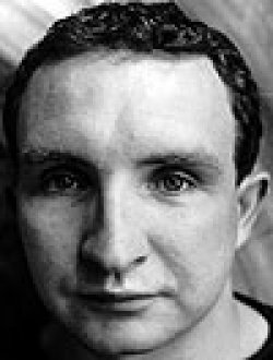 Eddie Marsan