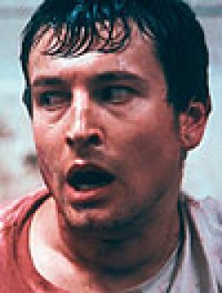 Leigh Whannell