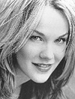 Andrea Anders