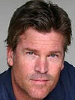 Stephen Dunham