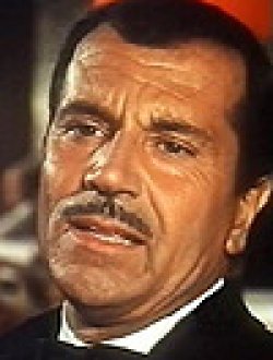Gabriele Ferzetti