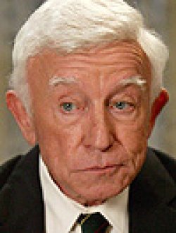 Henry Gibson