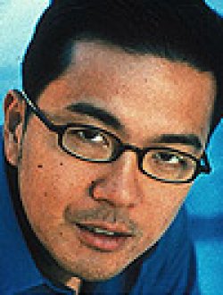 Justin Lin