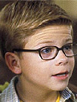 Jonathan Lipnicki