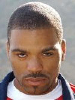 Method Man