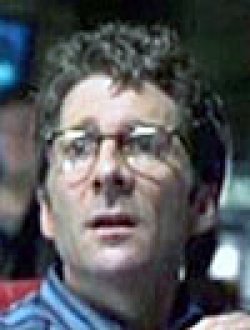 Leland Orser