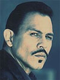 Emilio Rivera