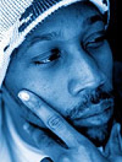 RZA