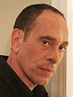 Nestor Serrano