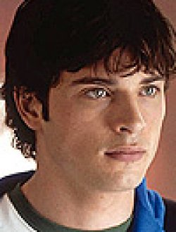 Tom Welling